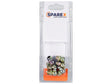 Sparex Agripak 6 pcs. Grease Nipple M10 x 1.50 | S.173344 - Product Image 1