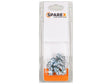 Sparex Agripak 6 pcs. Grease Nipple M10 x 1.00 | S.173347 - Product Image 1