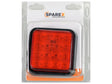 Sparex Agripak 1 pc. LED Fog Light RH & LH | S.173348 - Product Image 1