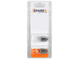 Sparex Agripak 2 pcs. Bulb 12V, 5W, | S.173353 - Product Image 1