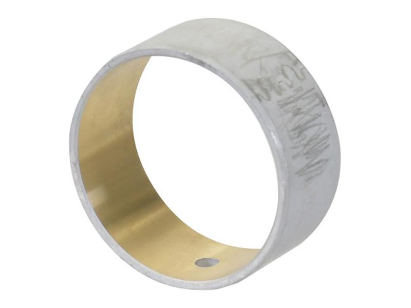 Sparex Camshaft Bush Precision Fit for Engine Timing Systems | S.173357