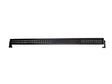 Sparex LED Work Light Bar, 1335mm, 50000 Lumens Raw, 12V | S.173373 - Product Image 1