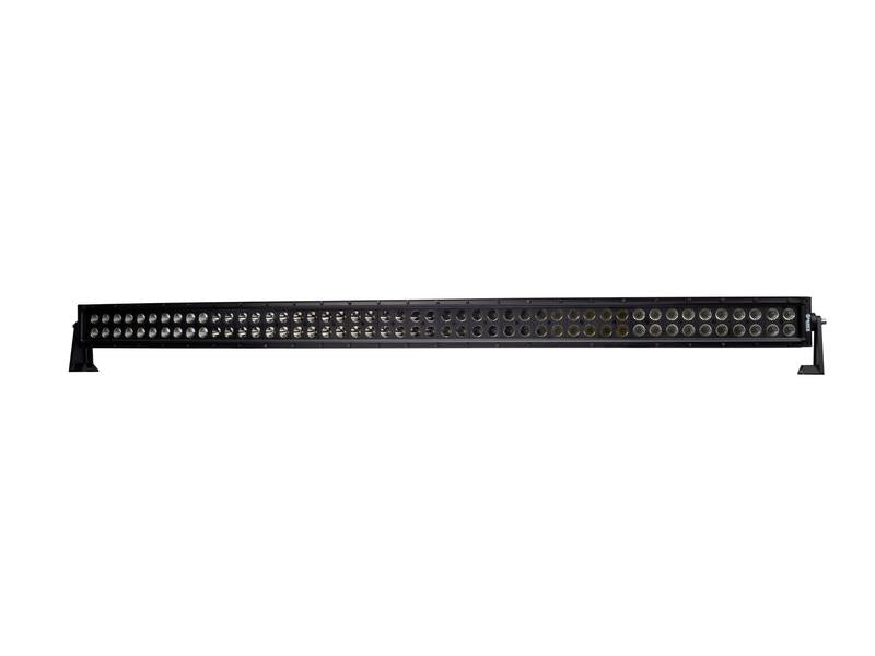 Sparex LED Work Light Bar, 1335mm, 50000 Lumens Raw, 12V | S.173373 - Product Image 1