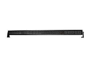 Sparex LED Work Light Bar, 1335mm, 50000 Lumens Raw, 12V | S.173373 - Product Image 1