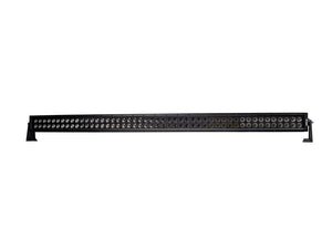 Sparex LED Work Light Bar, 1335mm, 50000 Lumens Raw, 12V | S.173373 - Product Image 1