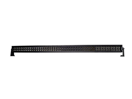 Sparex LED Work Light Bar, 1335mm, 50000 Lumens Raw, 12V | S.173373 - Product Image 1