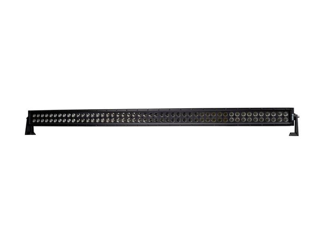 Sparex LED Work Light Bar, 1335mm, 50000 Lumens Raw, 12V | S.173373 - Product Image 1
