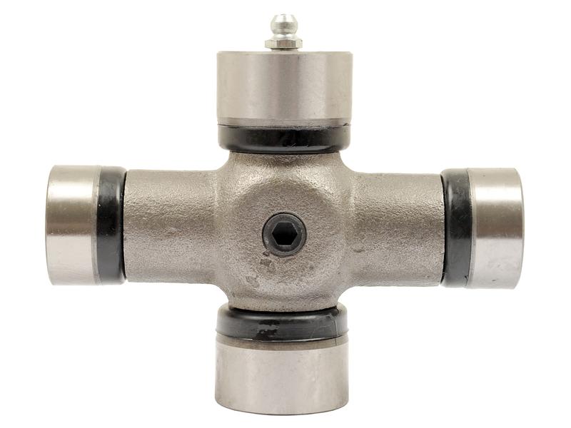 Sparex Universal Joint - 27 x 100 & 30.2 x 92mm (Standard Duty) - Sparex Part No. S.173374