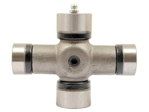 Sparex Universal Joint - 27 x 100 & 30.2 x 92mm (Standard Duty) - Sparex Part No. S.173374