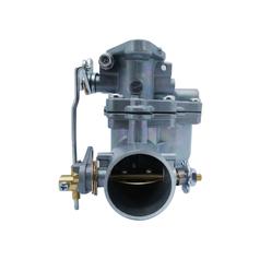 Carburettor Zenith 24T2 Genuine Sparex Replacement | S.173376
