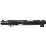 Top Link Centre Tube M36 x 3 Metric 500mm for Tractors | S.173378