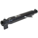 Top Link Centre Tube M36 x 3 Metric 500mm for Tractors | S.173378
