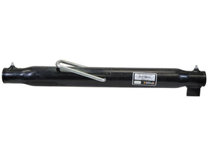 Top Link Centre Tube M36 x 3 Metric Thread 600mm Length | S.173381