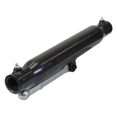 Top Link Centre Tube M36 x 3 Metric 460mm | S.173383