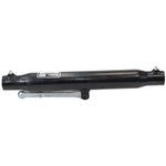 Top Link Centre Tube M36 x 3 Metric, 500mm Length | S.173384