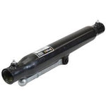 Top Link Centre Tube M36 x 3 Metric, 500mm Length | S.173384