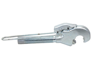 Sparex Forged Hook Cat.2 Ø25mm M36x3 RH Top Link End | S.173385