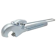 Top Link Forged Hook Cat. 2 (Ø25mm), Thread size: M36 x 3 - RH | S.173385