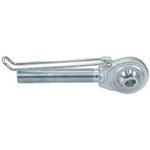 Top Link Ball End M36 x 3 Metric - Cat.2 (Ø25mm) for Tractor Use | S.173387