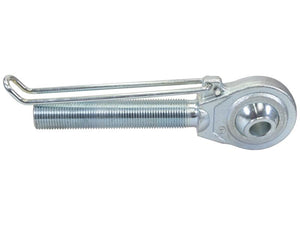 Top Link Ball End M36 x 3 Metric Cat.2 Ø25mm RH Fit | S.173387