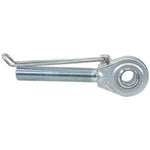 Top Link Ball End M36 x 3 Metric – Cat. 3 (Ø32mm) | S.173388