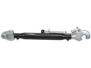 Heavy-Duty Top Link with Quick Release Hook M36x3 - Sparex Part S.173391