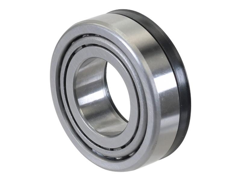 Sparex Taper Roller Bearing (L44643/L44610) - Sparex Part No. S.173396