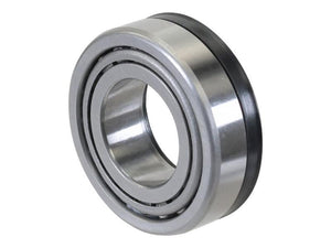 Sparex Taper Roller Bearing (L44643/L44610) - Sparex Part No. S.173396