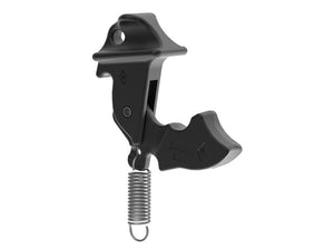 Walterscheid Repair Kit Cat. 4 Heavy-Duty Linkage Component | S.173404