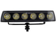 Sparex LED Work Light, Interference: Class 4, 6400 Lumens Raw, 10-30V | S.173422 - Product Image 1