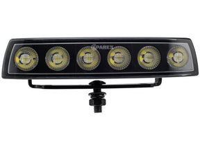Sparex LED Work Light, Interference: Class 4, 6400 Lumens Raw, 10-30V | S.173422 - Product Image 1