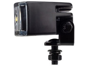 Sparex LED Work Light, Interference: Class 4, 6400 Lumens Raw, 10-30V | S.173422 - Product Image 3