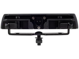 Sparex LED Work Light, Interference: Class 4, 6400 Lumens Raw, 10-30V | S.173422 - Product Image 4