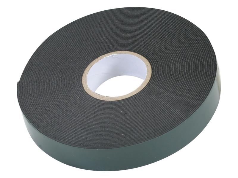 Double Sided Tape 10M x 19mm - Sparex Part No. S.173437