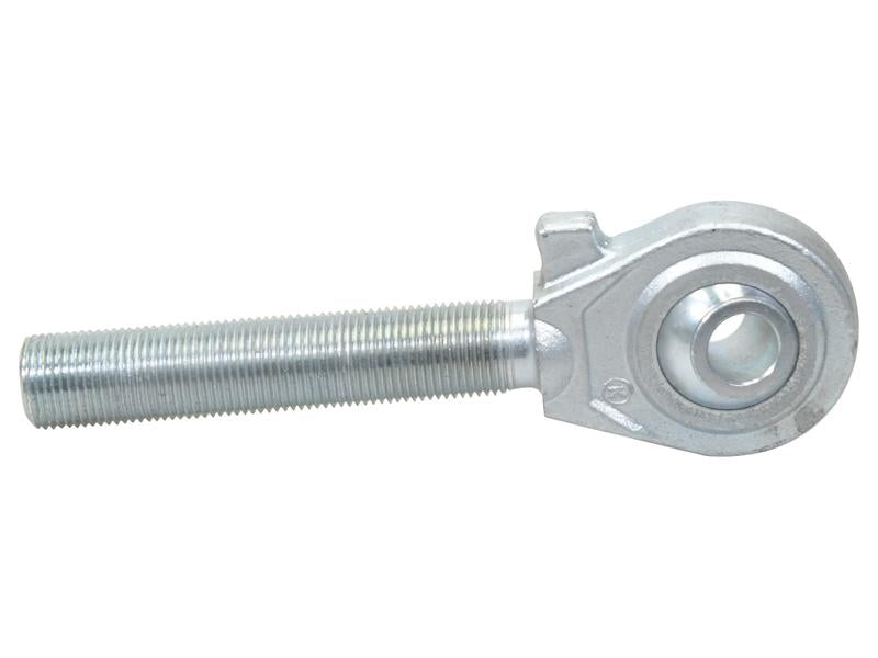 Top Link Ball End M36 x 3 LH Thread Cat.2 Ø25mm | S.173510