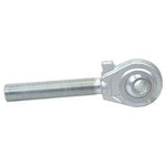 Top Link Ball End M36 x 3 Metric Cat.2 Ø25mm | S.173510