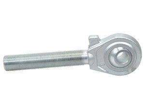 Top Link Ball End M36 x 3 LH Thread Cat.2 Ø25mm | S.173510