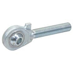 Top Link Ball End M36 x 3 Metric Cat.2 Ø25mm | S.173510