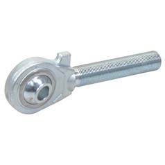 Top Link Ball End M36 x 3 Metric Cat.2 Ø25mm | S.173510