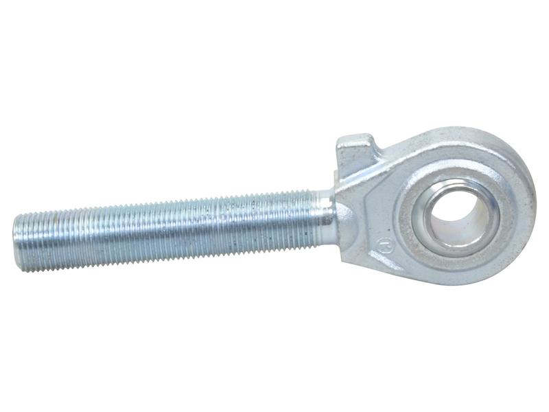 Top Link Ball End M36 x 3 LH Thread Cat.3 Ø32mm | S.173511
