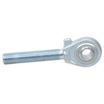 Top Link Ball End M36 x 3 Metric for Cat.3 (Ø32mm) | S.173511
