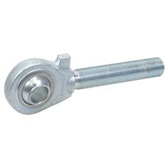 Top Link Ball End M36 x 3 Metric for Cat.3 (Ø32mm) | S.173511