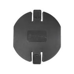 Mirror Mounting Kit for ECCO Britax Mirrors, Fork Hole Ø 25mm/26mm | S.173537