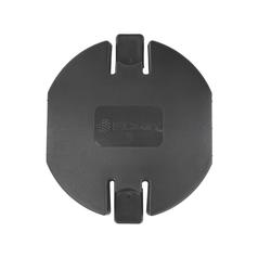 Mirror Mounting Kit for ECCO Britax Mirrors, Fork Hole Ø 25 MM/26 MM - Sparex Part S.173537