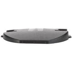 Mirror Mounting Kit for ECCO Britax Mirrors, Fork Hole Ø 25mm/26mm | S.173537