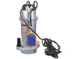 Sparex Submersible Pump 220-240V | S.173580 - Product Image 1