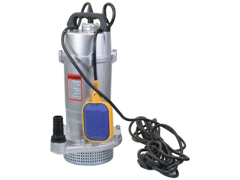 Sparex Submersible Pump 220-240V | S.173580 - Product Image 1