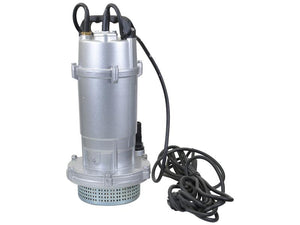 Sparex Submersible Pump 220-240V | S.173580 - Product Image 2