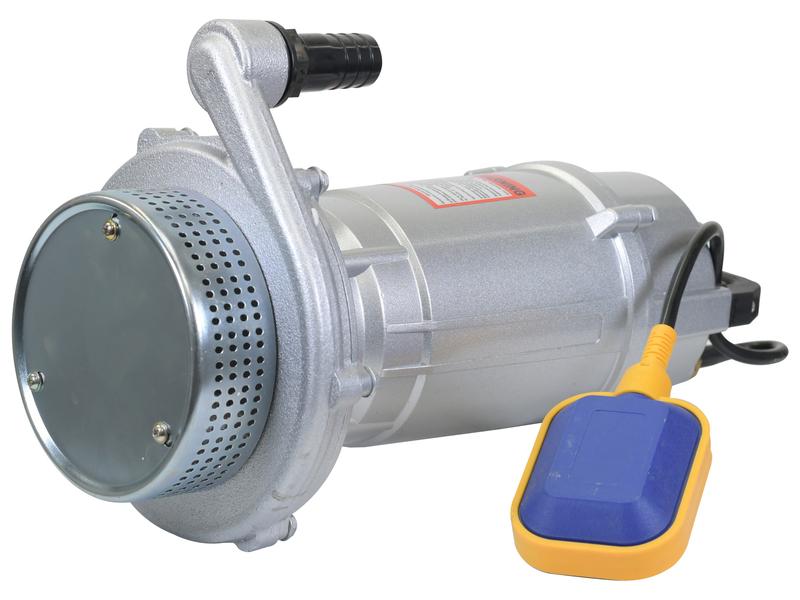 Sparex Submersible Pump 220-240V | S.173580 - Product Image 3