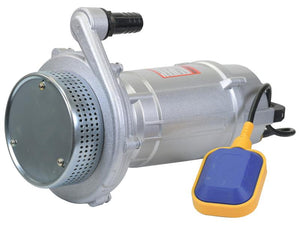 Sparex Submersible Pump 220-240V | S.173580 - Product Image 3